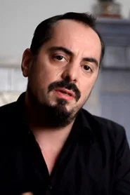 D&aacute;niel Mog&aacute;cs