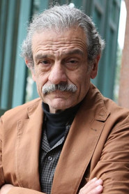 Mario S&aacute;bato