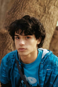 Walter Rodr&iacute;guez