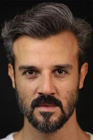 Kaan Song&uuml;n