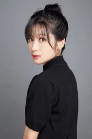 谢轶辉