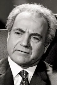 &Lambda;&upsilon;&kappa;&omicron;ύ&rho;&gamma;&omicron;&sigmaf; &Kappa;&alpha;&lambda;&lambda;έ&rho;&gamma;&eta;&sigmaf;