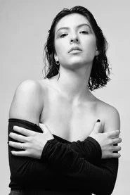 Mar&iacute;a Kemp