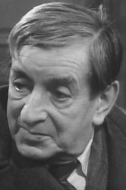 Fran&ccedil;ois Vibert