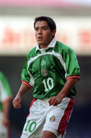 Luis Ignacio Gonz&aacute;lez