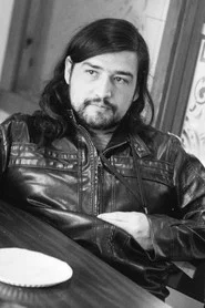 Juan Camilo Gonz&aacute;lez Jim&eacute;nez