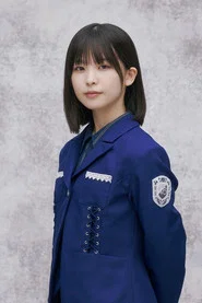 远藤理子