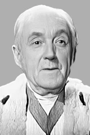 L&eacute;on Walther