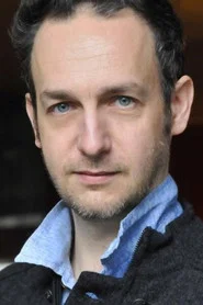 Rodolphe Cong&eacute;