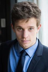 J&eacute;r&eacute;mie Petrus
