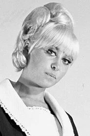 Ver&oacute;nica Luj&aacute;n