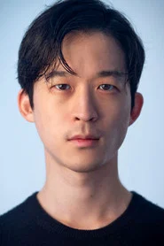尹正权