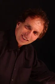 Ferenc Cak&oacute;