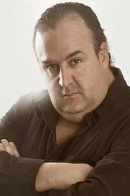 Alejandro Guti&eacute;rrez