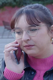 Pepa L&oacute;pez