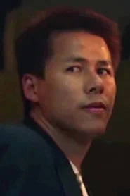 张玉华