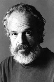 &Aacute;ngel Amor&oacute;s