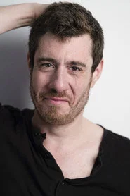 Juan L&oacute;pez-Tagle