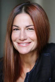 St&eacute;phanie Pillonca