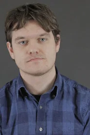 Alex O&rsquo;Brien