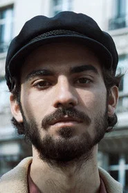 Tiago Alman&ccedil;a