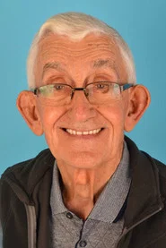 Ahmet Y&uuml;ksel Or