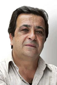 Le&ograve;n Ali &Ccedil;ifteci