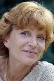 Maria Pac&ocirc;me