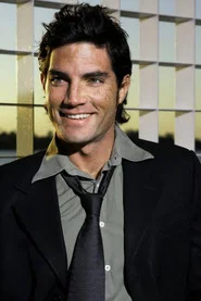 V&iacute;ctor Gonz&aacute;lez
