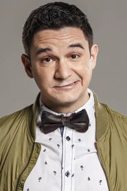 P&eacute;ter Felm&eacute;ri