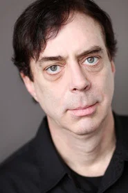 Bernard Ar&egrave;ne