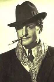 Albert H&ouml;rrmann