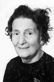 Marie Nademlejnsk&aacute;