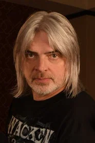 Jimmy Murrison