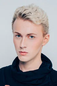 Joosep J&uuml;rgenson