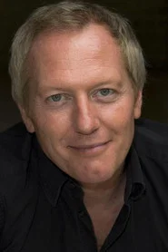 Fr&eacute;d&eacute;ric Pellegeay