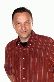 Frank Vo&szlig;