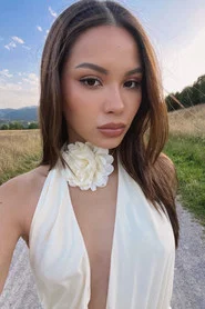 Alyssa Daguis&eacute;