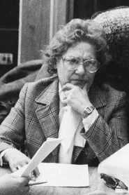 T&aacute;bori N&oacute;ra