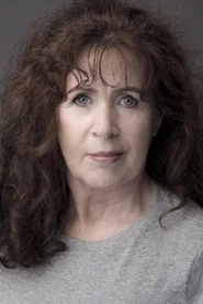 Br&iacute;d N&iacute; Neachtain
