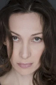 Anne Eyer