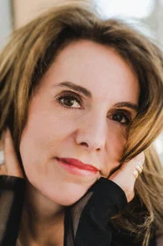 Ren&eacute;e Beaulieu