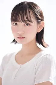 近藤结良