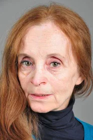 G&uuml;neş Galava