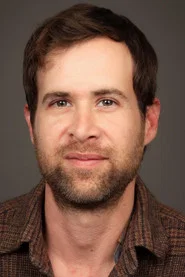 Juan Sebasti&aacute;n Valencia