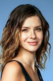 China Su&aacute;rez