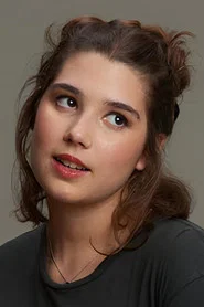 Tontom P&eacute;riss&eacute;