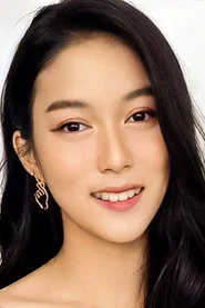 芝娜拉迪&middot;安努彭芘彩