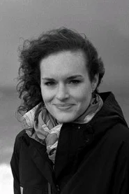 Laure-Elie Ch&eacute;nier-Moreau