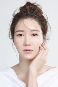 李智雅